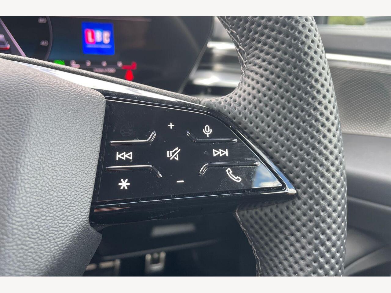 Used Audi A5 2025 for sale - 76680427: Photo 18