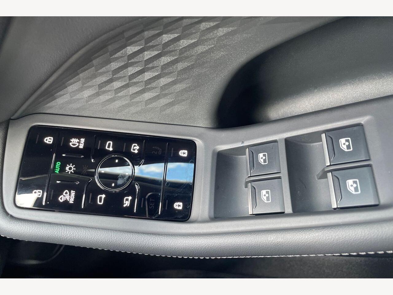 Used Audi A5 2025 for sale - 76680427: Photo 19