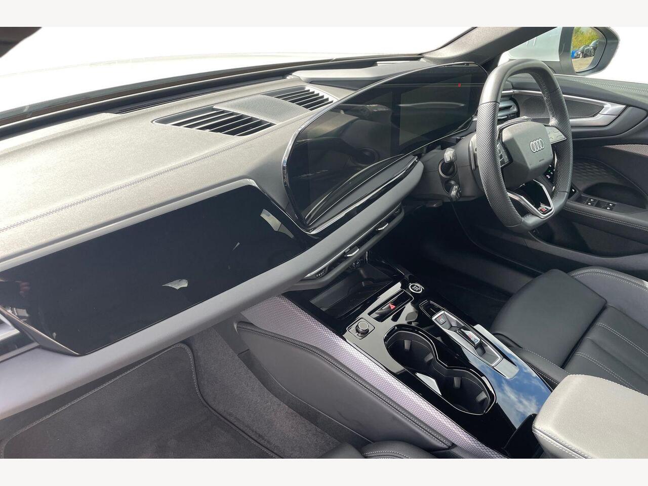 Used Audi A5 2025 for sale - 76680427: Photo 2