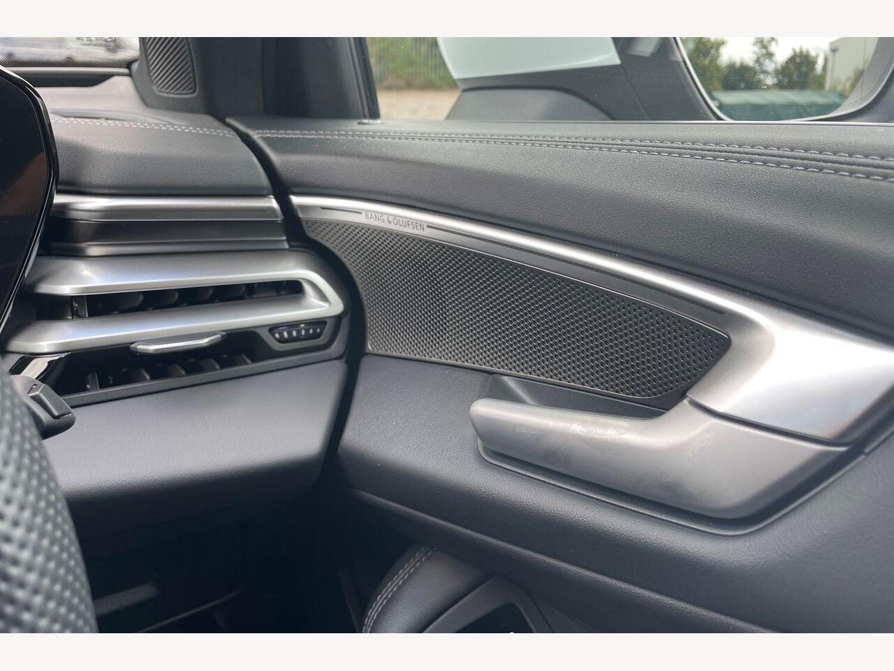 Used Audi A5 2025 for sale - 76680427: Photo 20