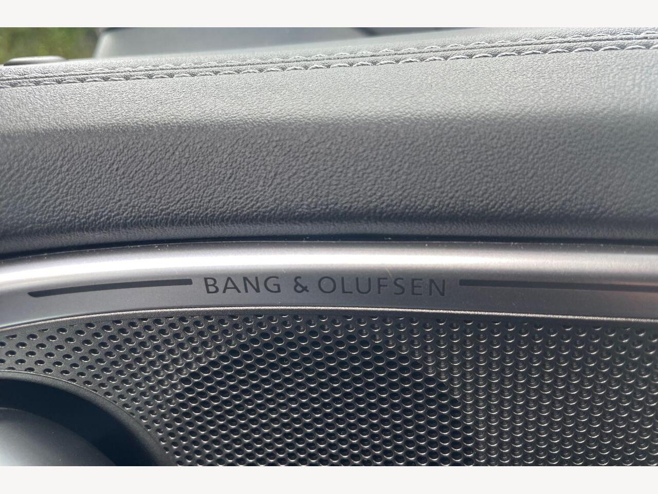 Used Audi A5 2025 for sale - 76680427: Photo 21