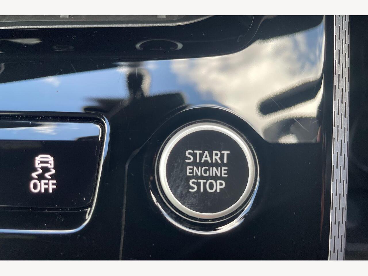 Used Audi A5 2025 for sale - 76680427: Photo 22