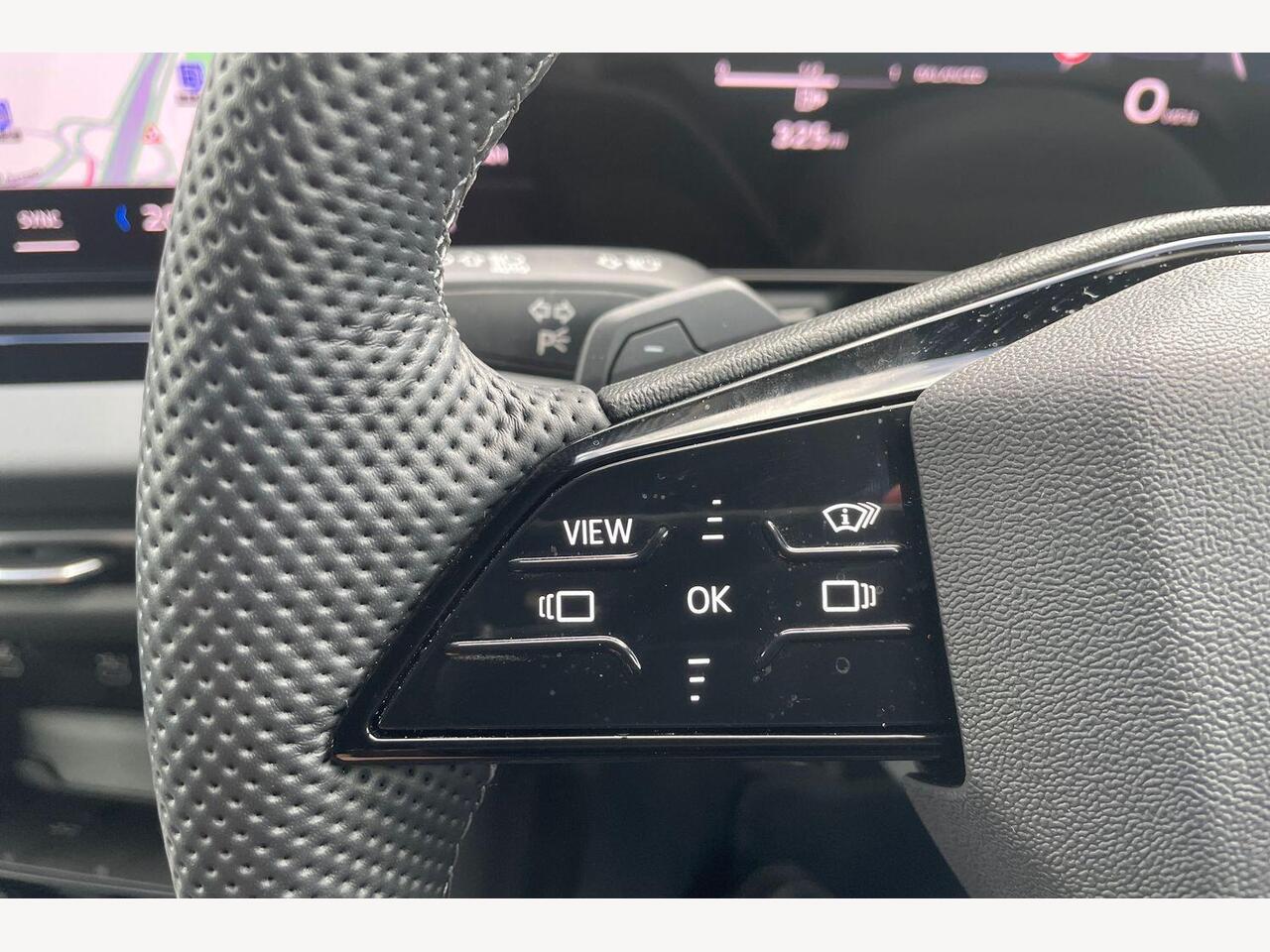 Used Audi A5 2025 for sale - 76680427: Photo 24