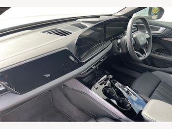 Used Audi A5 2025 for sale - 76680427: Photo