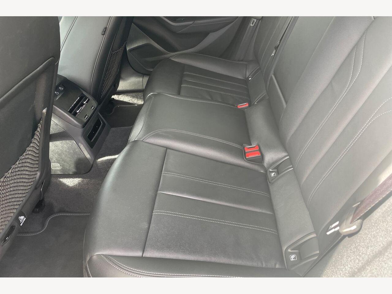 Used Audi A5 2025 for sale - 76680427: Photo 8