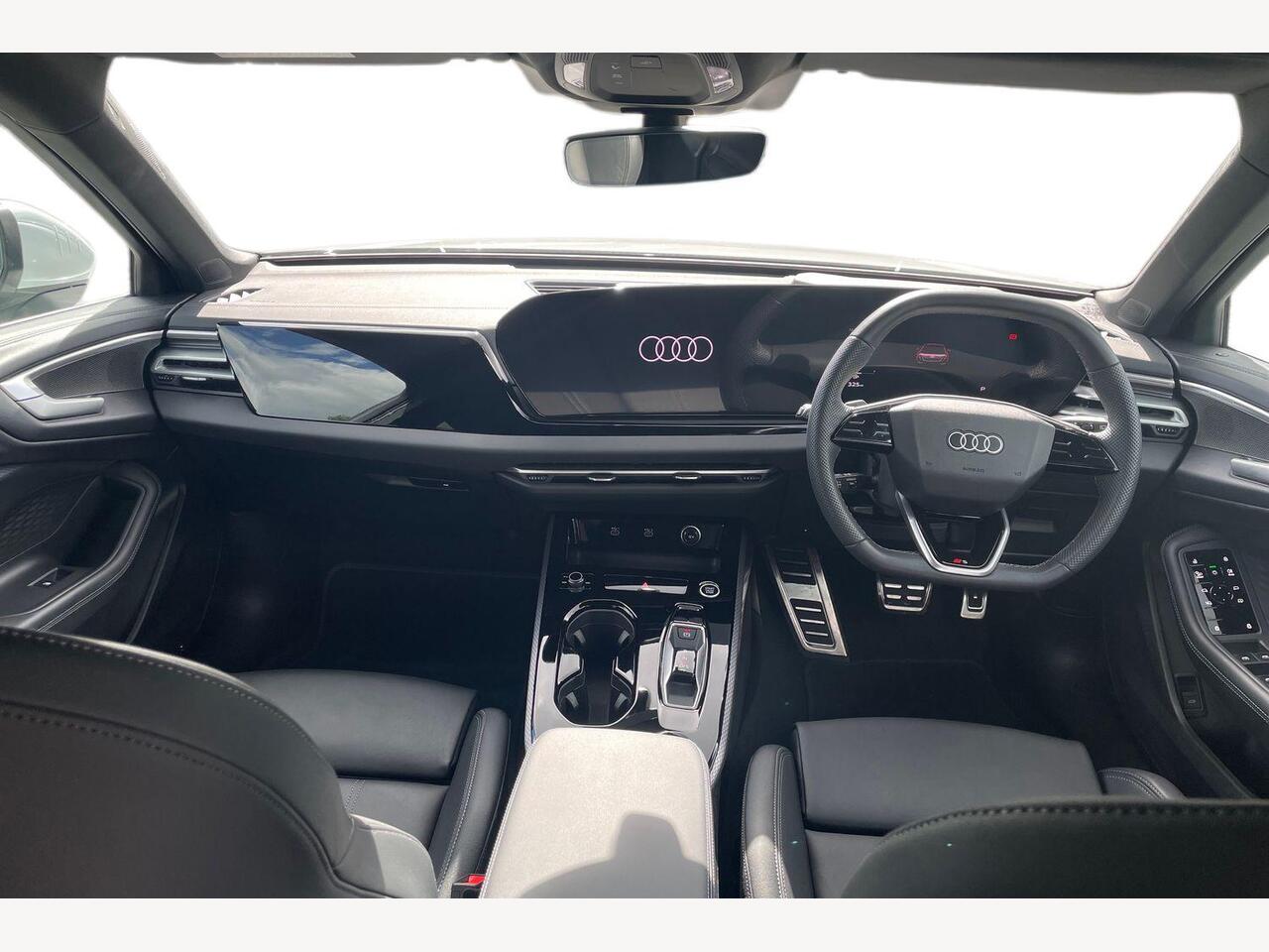 Used Audi A5 2025 for sale - 76680427: Photo 9