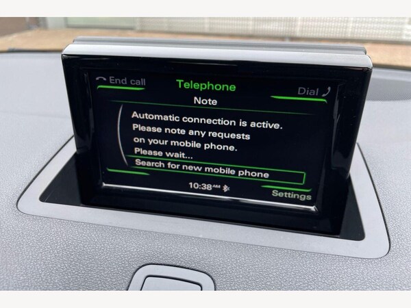 Used Audi A1 2017 for sale - 76258014: Photo 14