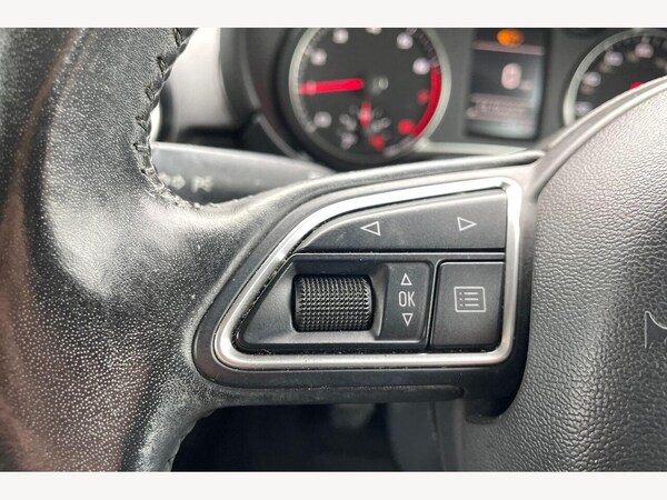 Used Audi A1 2017 for sale - 76258014: Photo 17