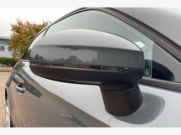 Used Audi A1 2017 for sale - 76258014: Photo 20