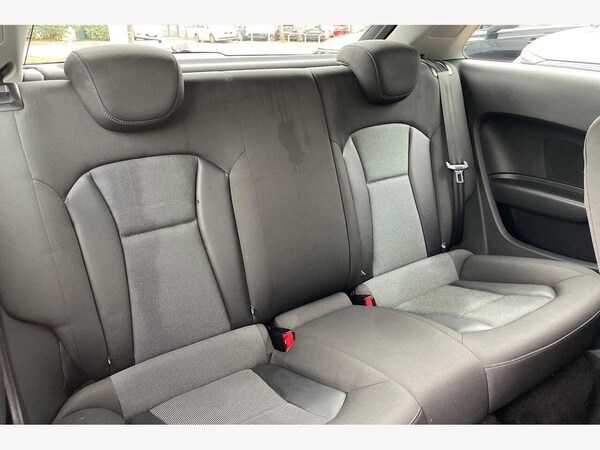 Used Audi A1 2017 for sale - 76258014: Photo 21