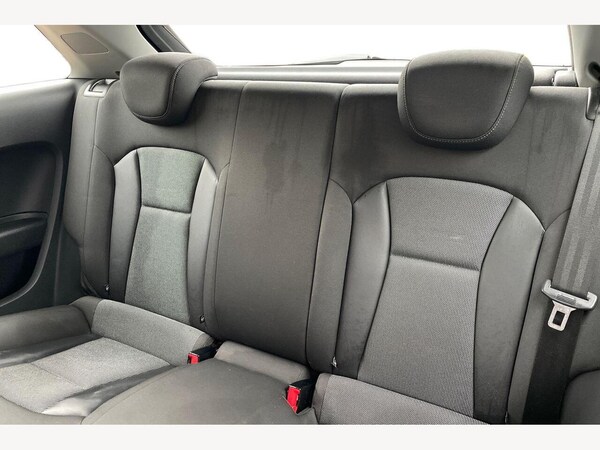 Used Audi A1 2017 for sale - 76258014: Photo 8