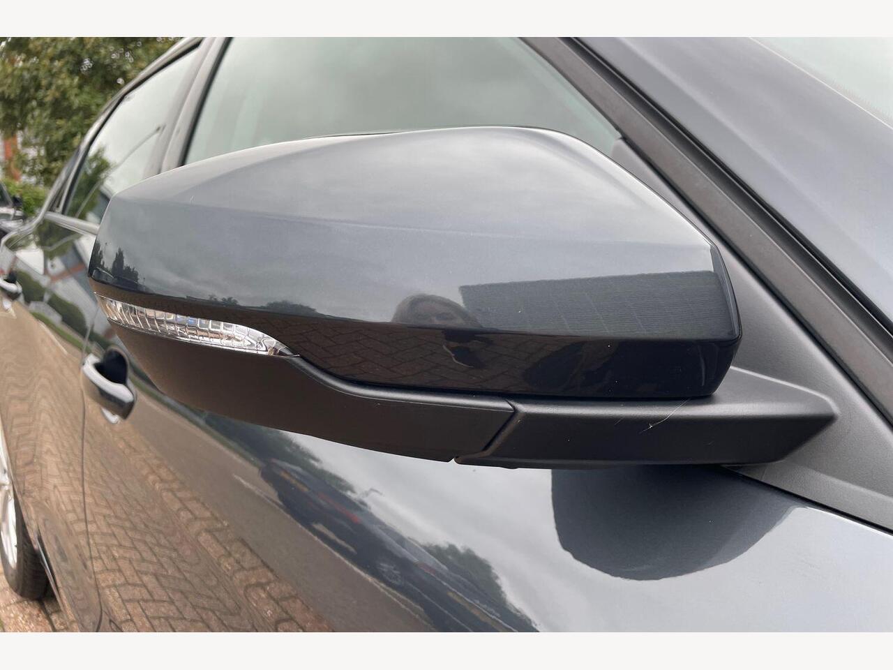 Used Audi A1 2023 for sale - 76675788: Photo 14