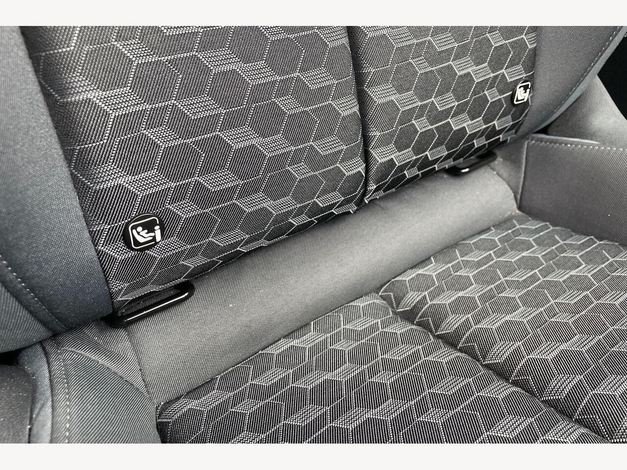 Used Audi A1 2023 for sale - 76675788: Photo 19