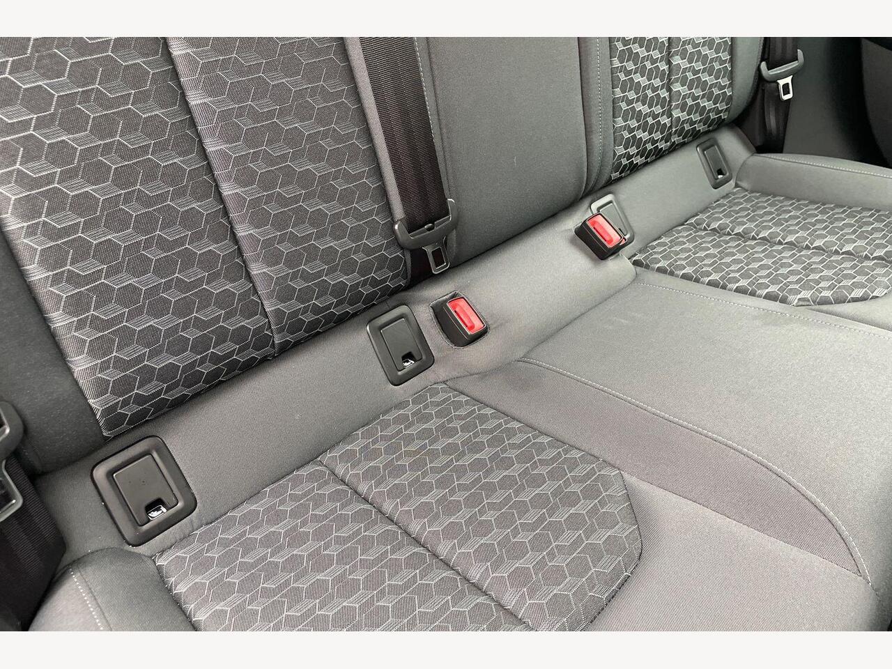 Used Audi A1 2023 for sale - 76675788: Photo 21