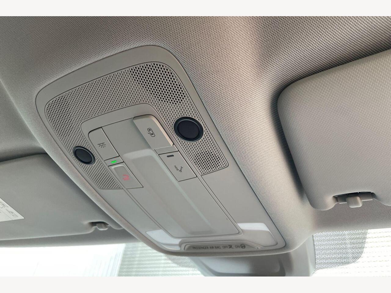 Used Audi A1 2023 for sale - 76675788: Photo 22