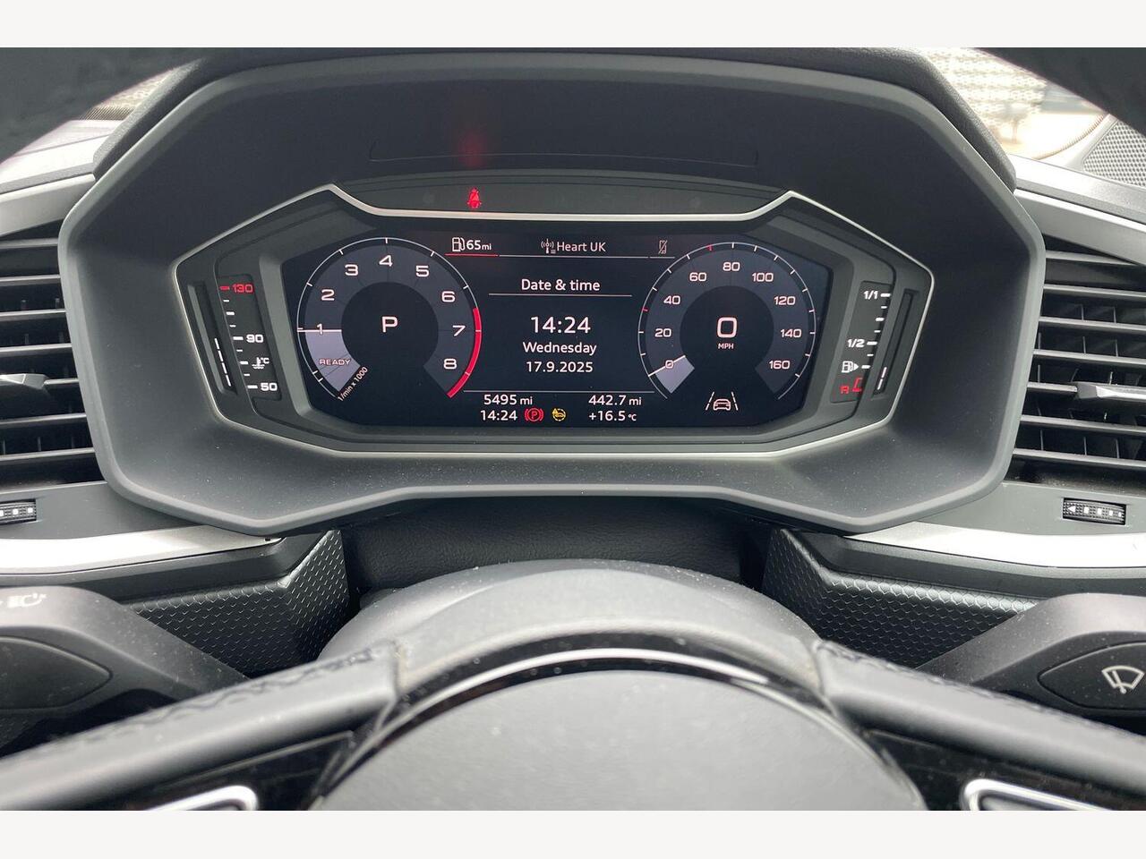 Used Audi A1 2023 for sale - 76675788: Photo 23