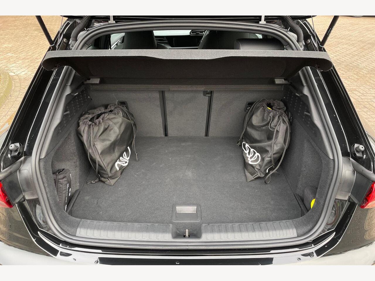 Used Audi A3 2025 for sale - 76999075: Photo 12