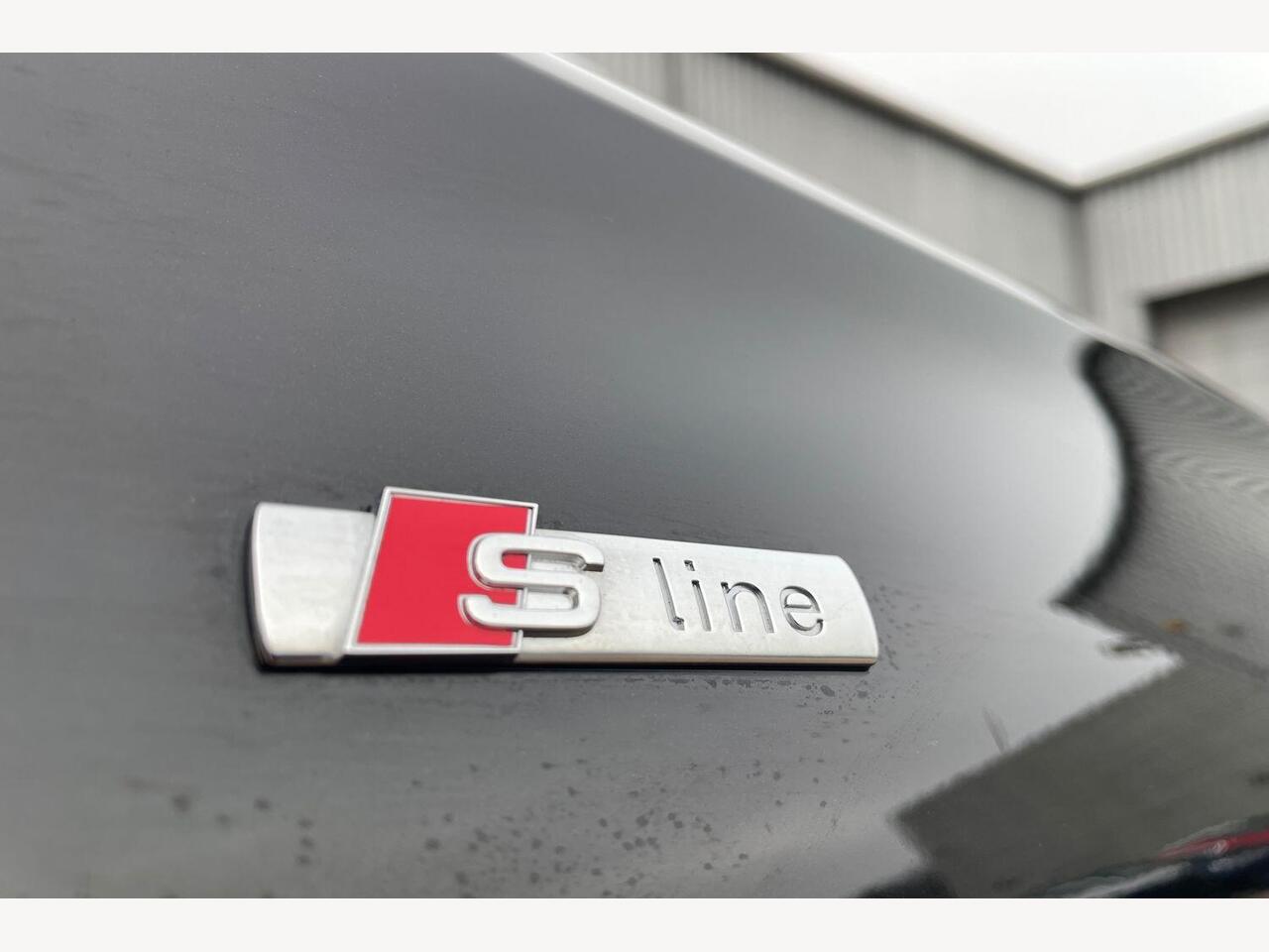 Used Audi A3 2025 for sale - 76999075: Photo 15