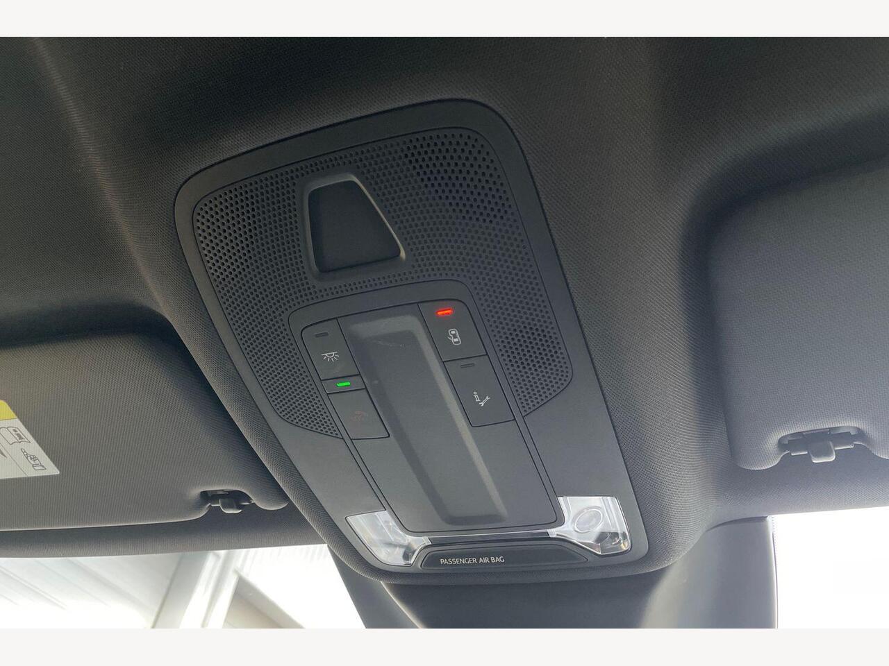 Used Audi A3 2025 for sale - 76999075: Photo 22