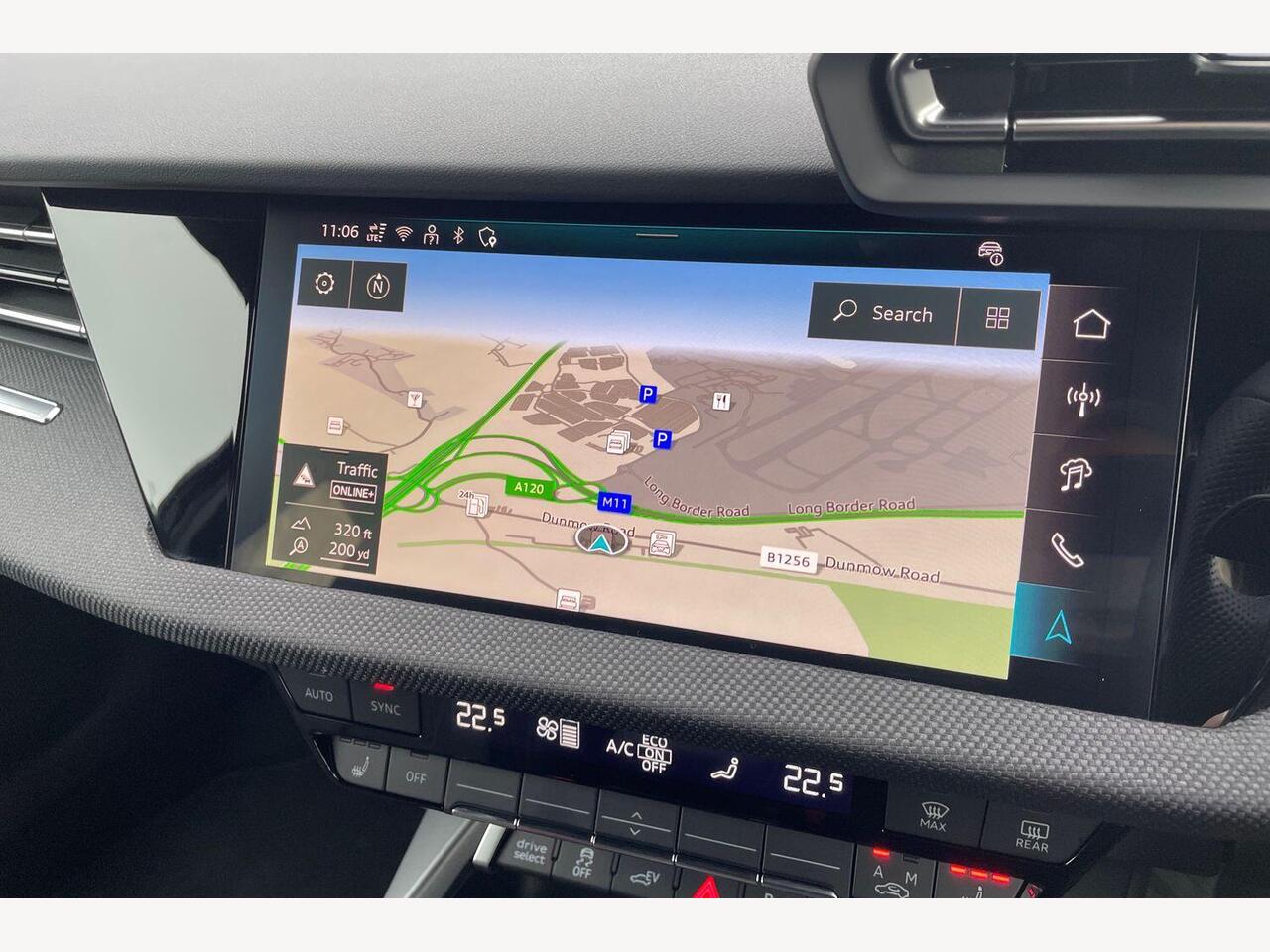 Used Audi A3 2025 for sale - 76999075: Photo 23