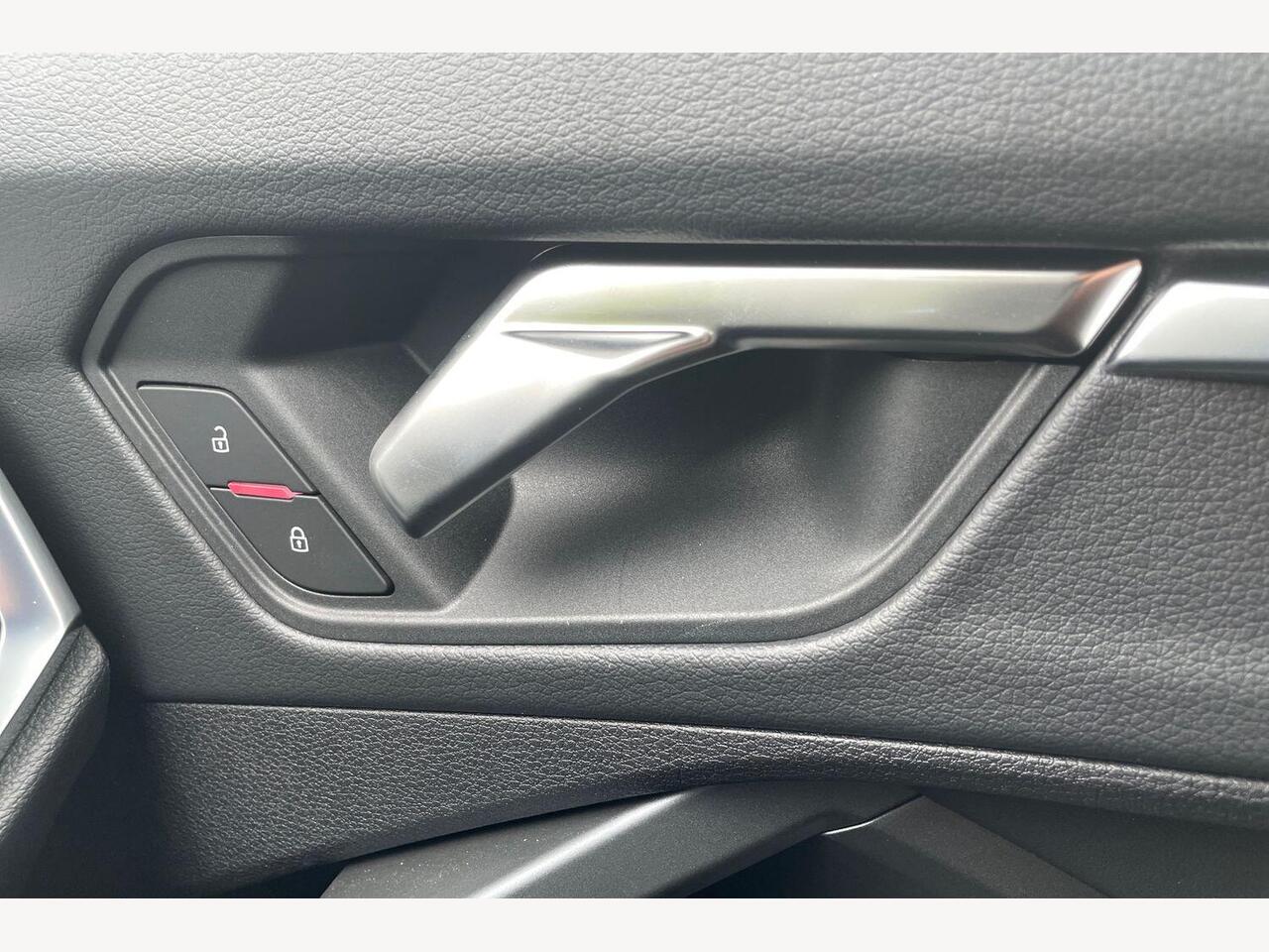 Used Audi Q3 2025 for sale - 76680659: Photo 20