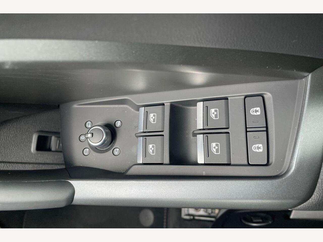 Used Audi Q3 2025 for sale - 76680659: Photo 21