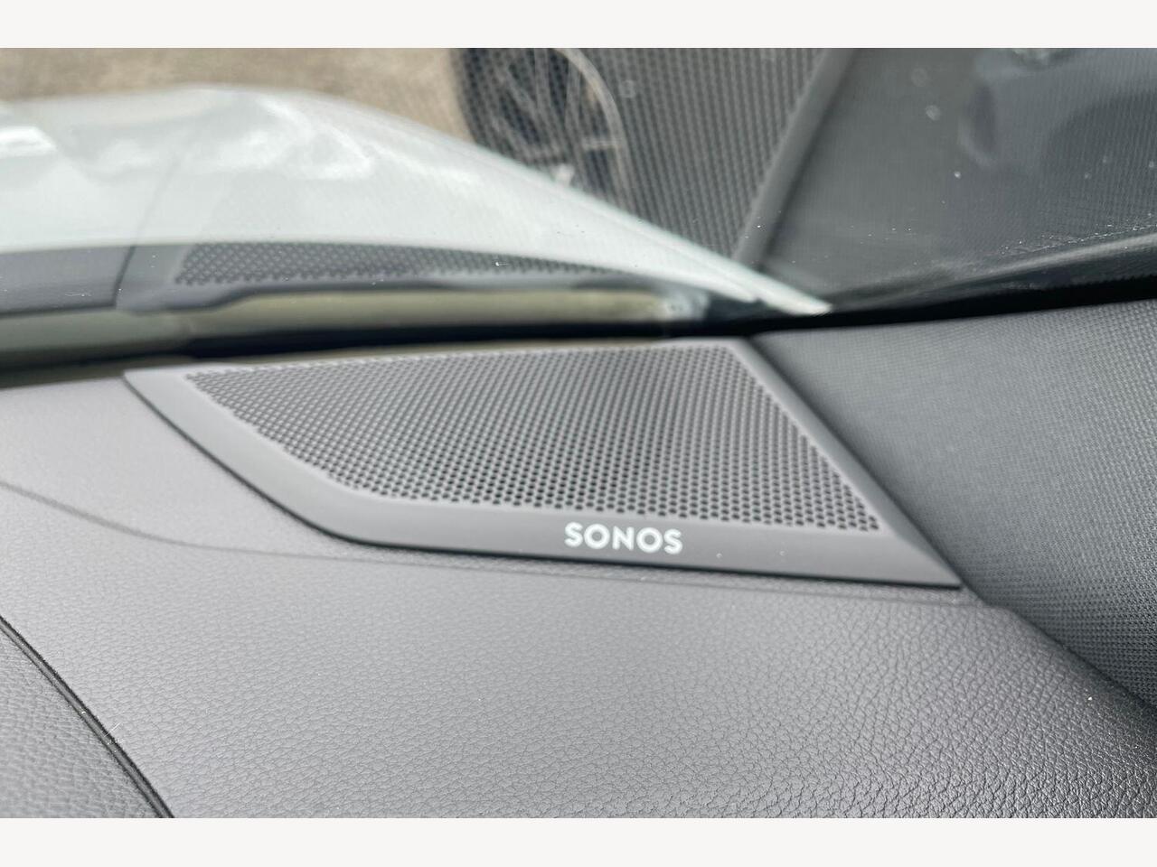 Used Audi Q3 2025 for sale - 76680659: Photo 22