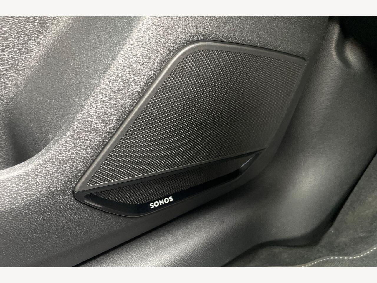 Used Audi Q3 2025 for sale - 76680659: Photo 23