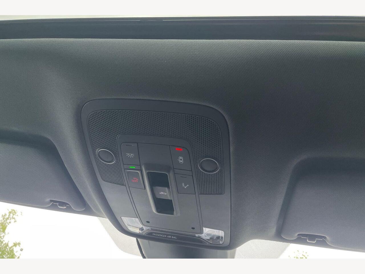 Used Audi Q3 2025 for sale - 76680659: Photo 24