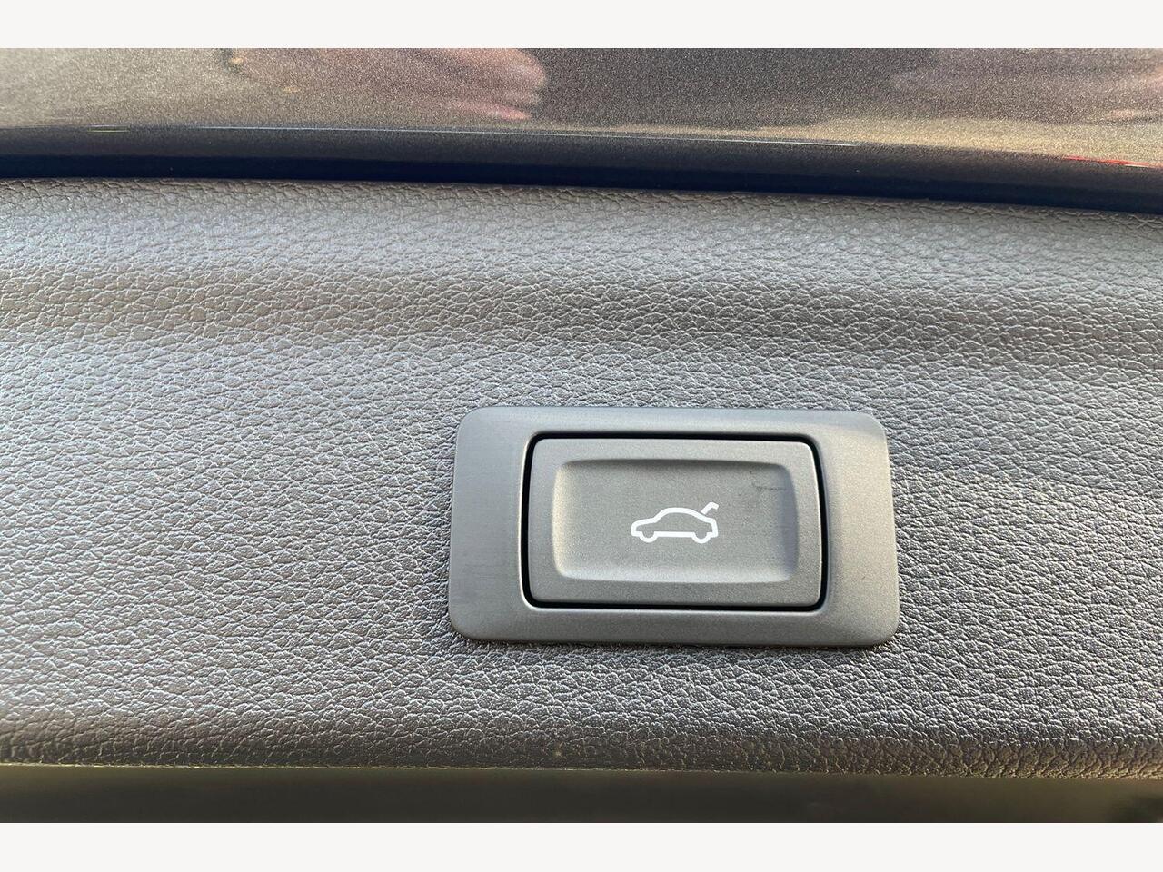 Used Audi Q3 2025 for sale - 77685570: Photo 19