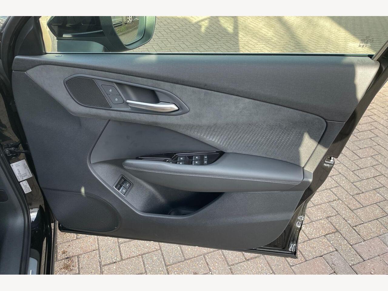 Used Audi Q3 2025 for sale - 77841220: Photo 14