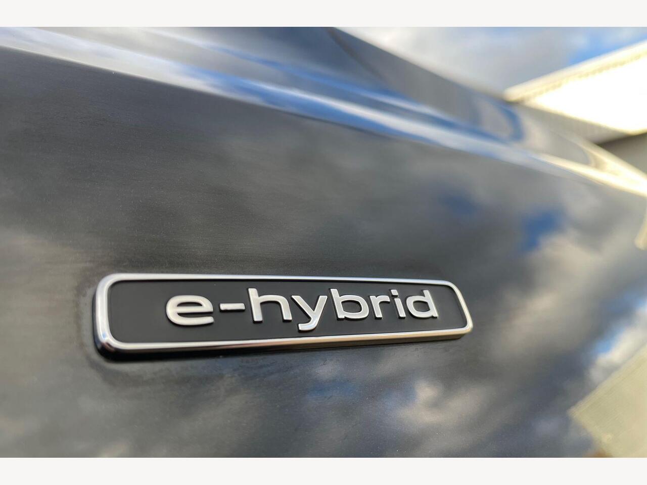 Used Audi Q3 2025 for sale - 77841220: Photo 16