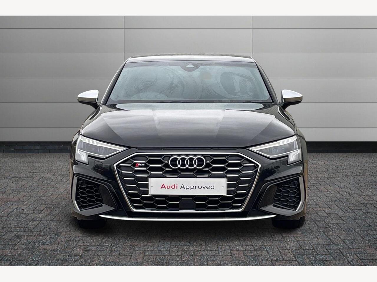 Used Audi A3 2022 for sale - 77706255: Photo 10