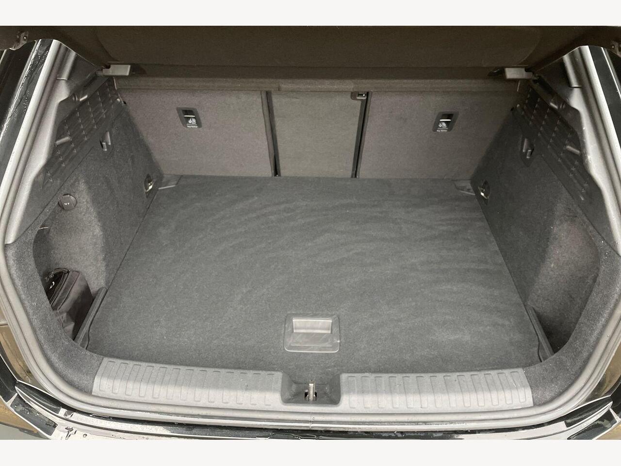 Used Audi A3 2022 for sale - 77706255: Photo 12