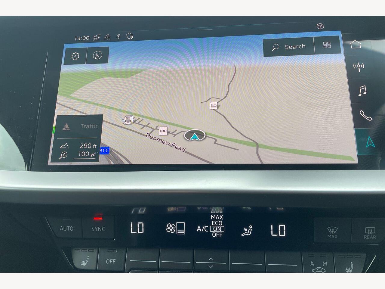 Used Audi A3 2022 for sale - 77706255: Photo 13