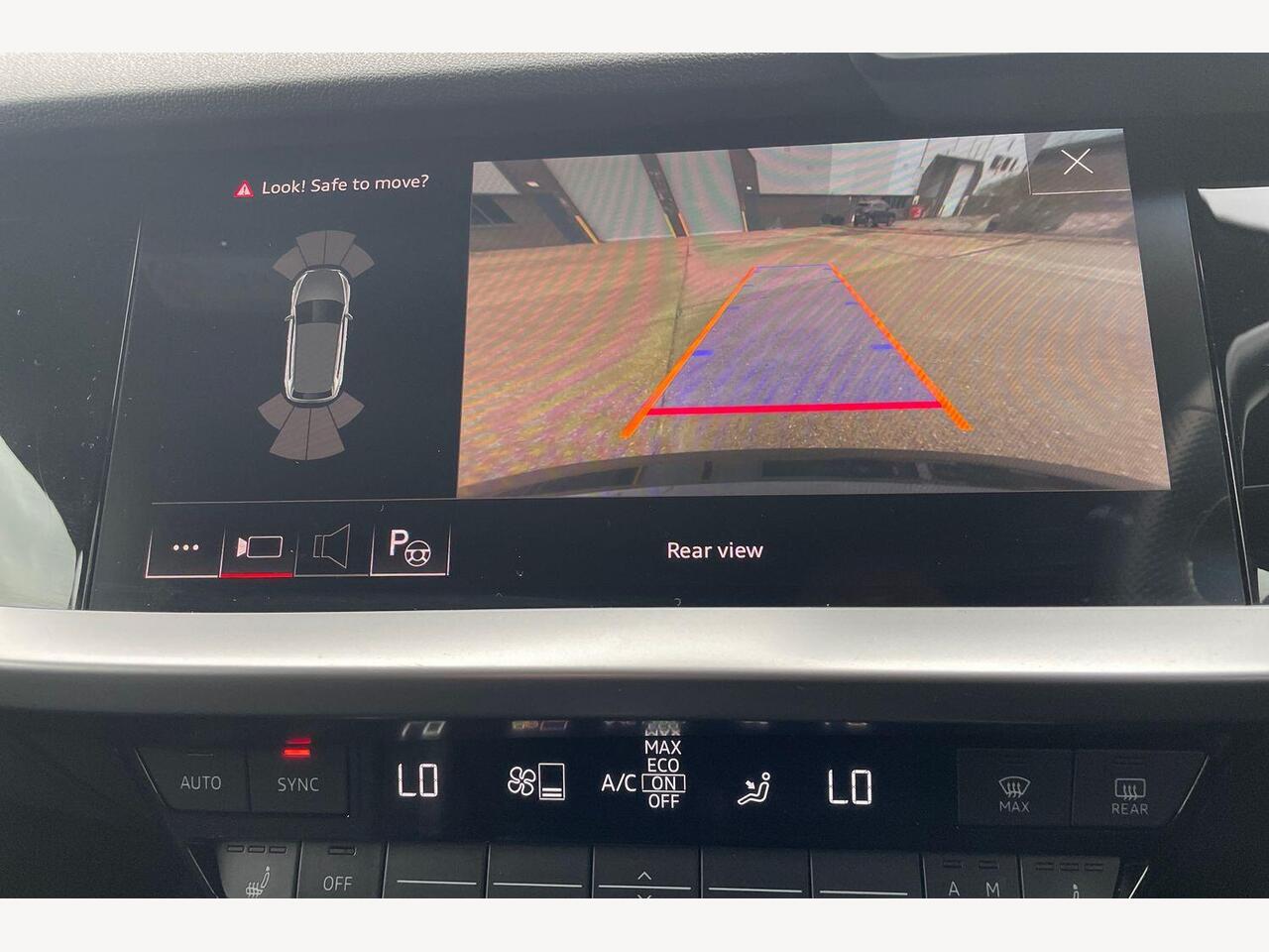 Used Audi A3 2022 for sale - 77706255: Photo 14