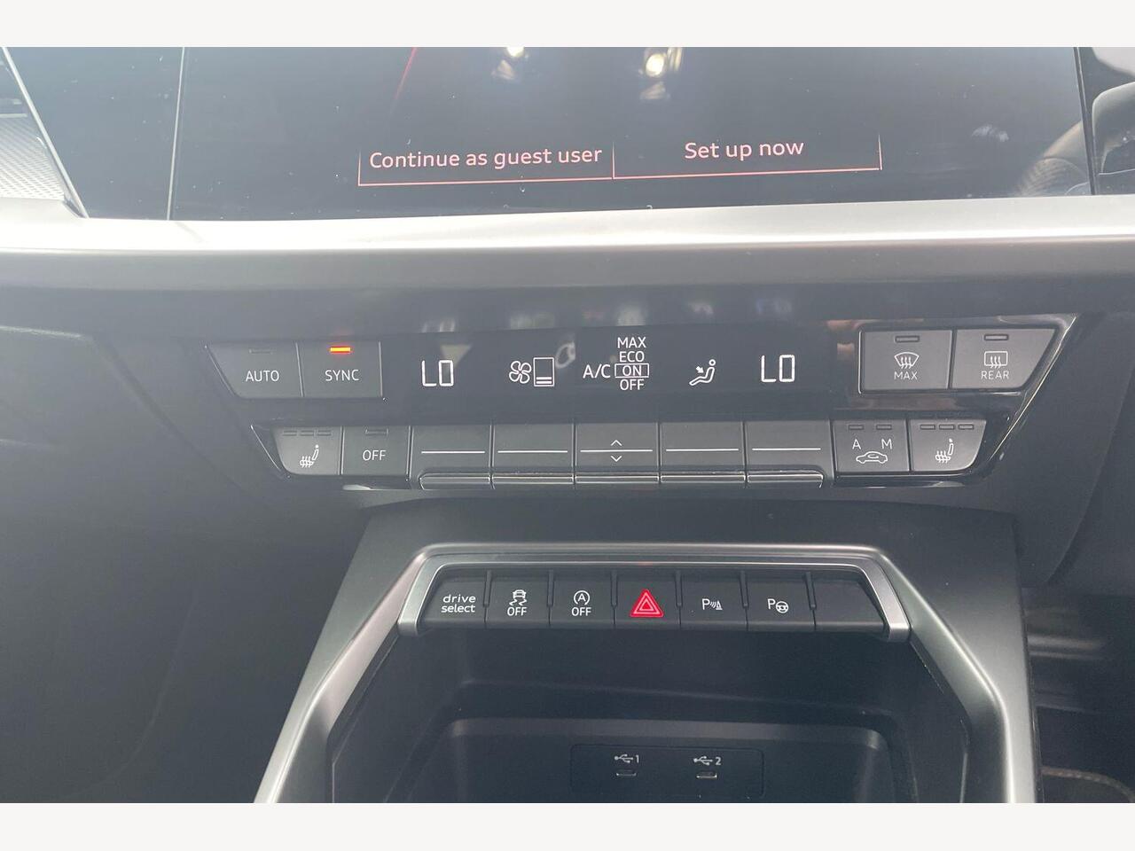 Used Audi A3 2022 for sale - 77706255: Photo 15