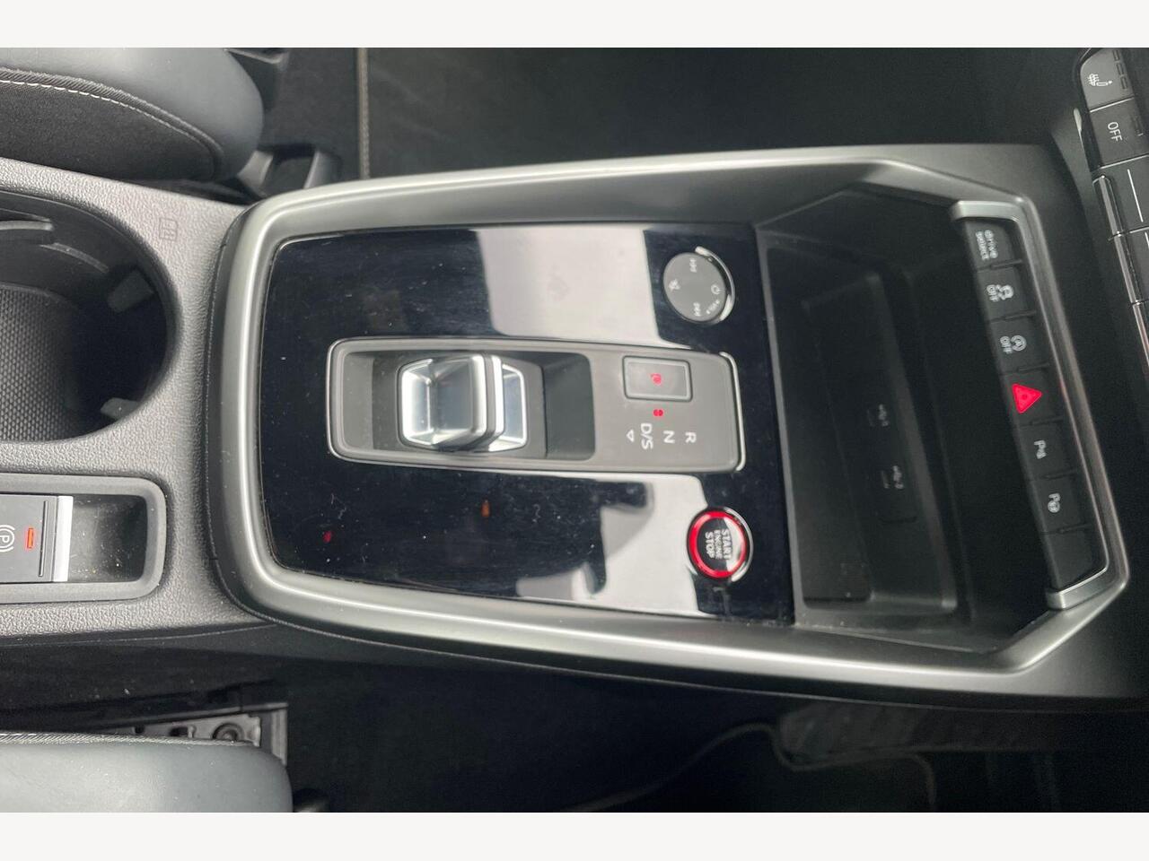 Used Audi A3 2022 for sale - 77706255: Photo 16