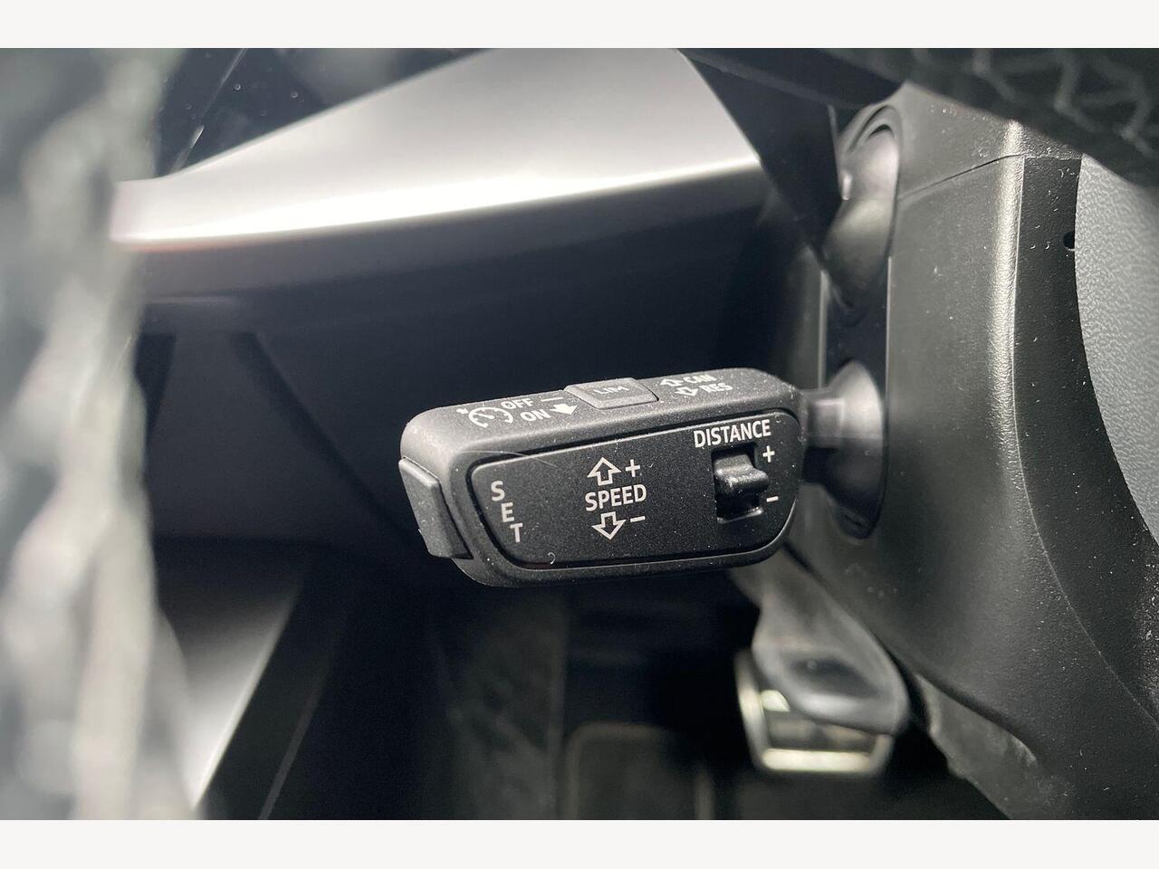 Used Audi A3 2022 for sale - 77706255: Photo 17