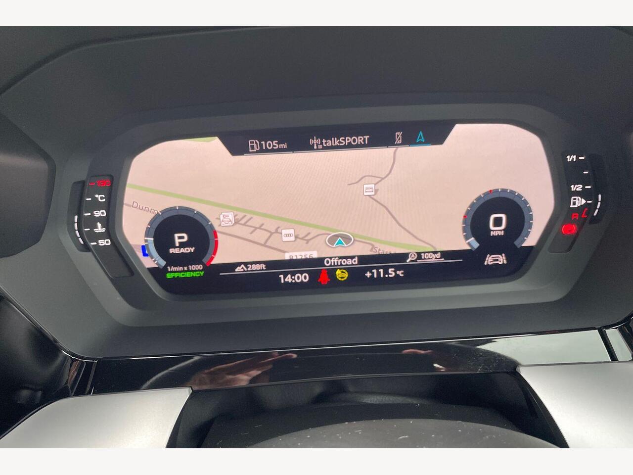 Used Audi A3 2022 for sale - 77706255: Photo 18