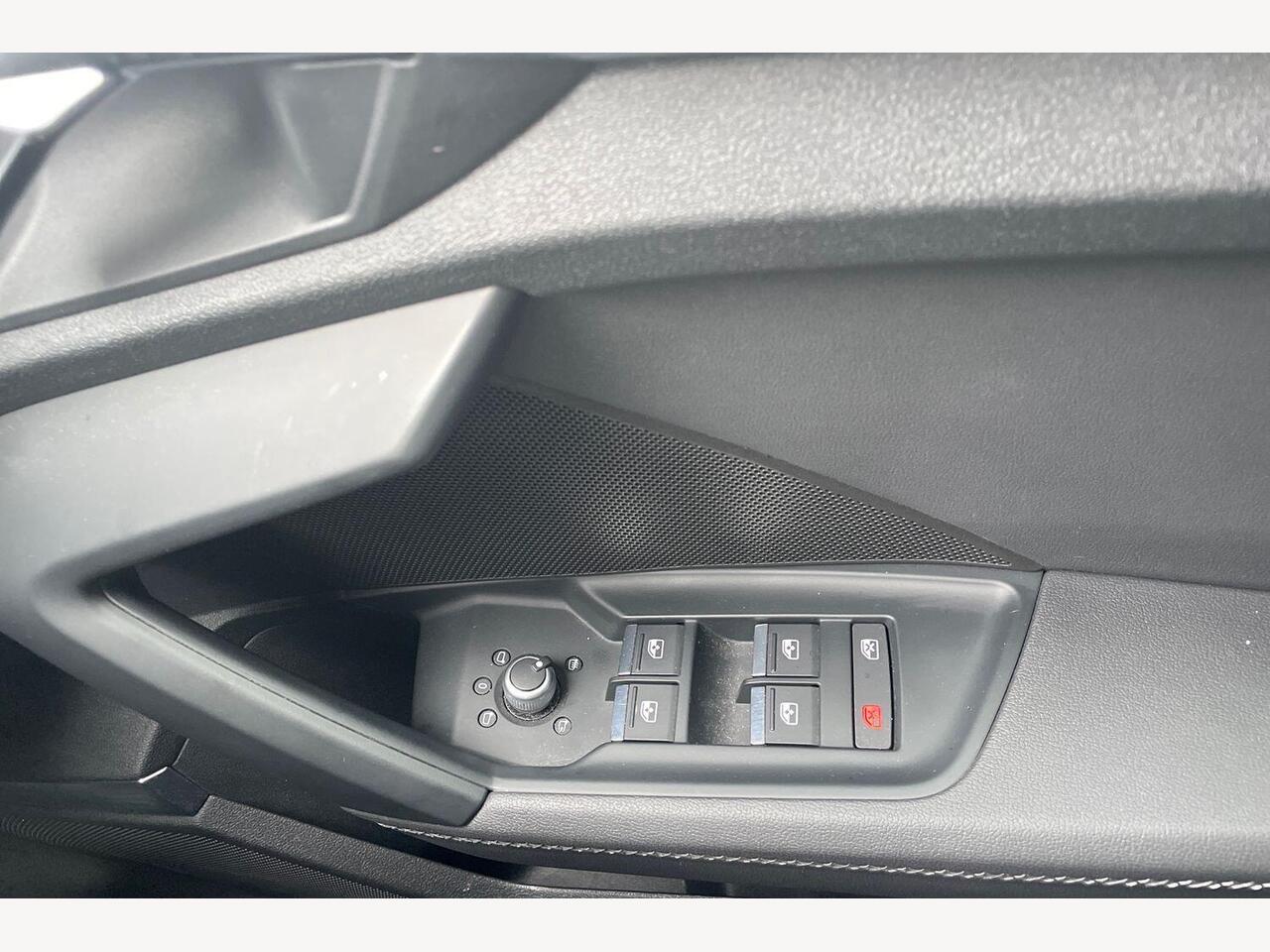 Used Audi A3 2022 for sale - 77706255: Photo 20