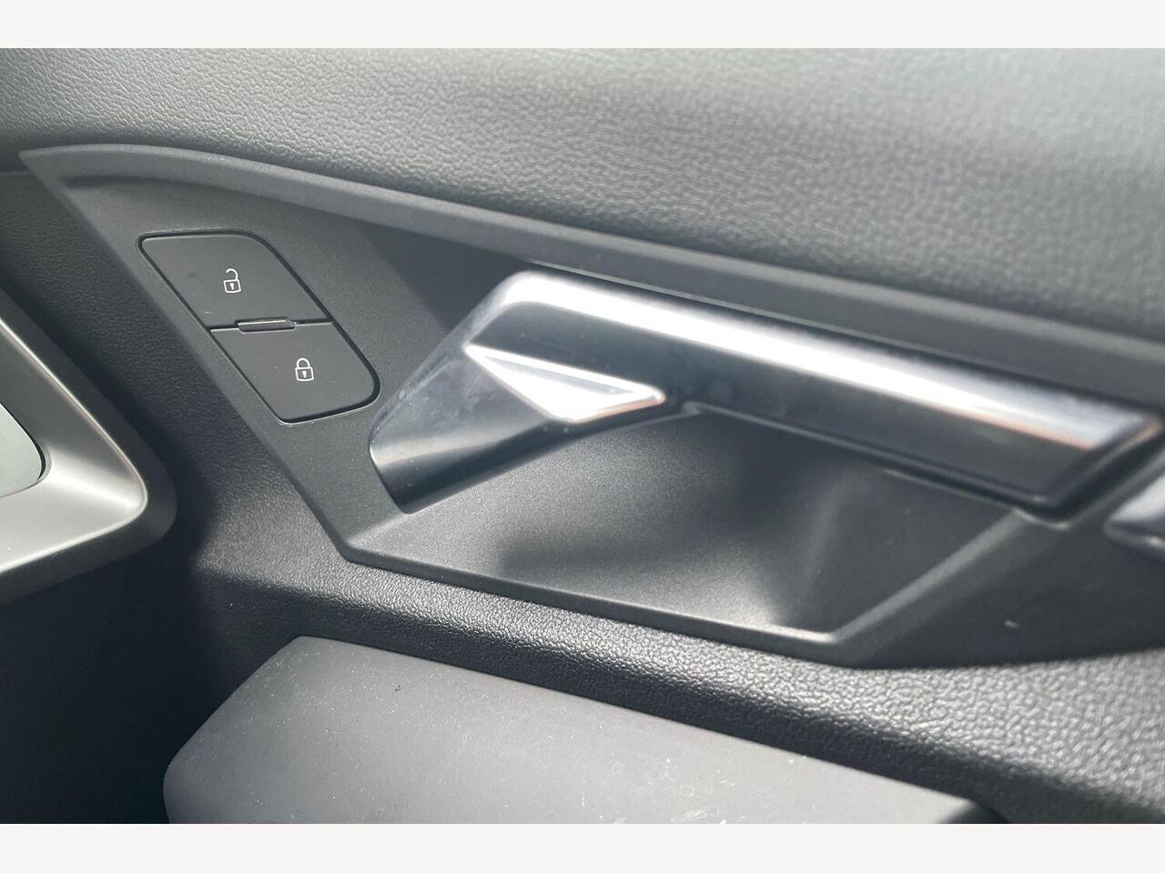 Used Audi A3 2022 for sale - 77706255: Photo 21