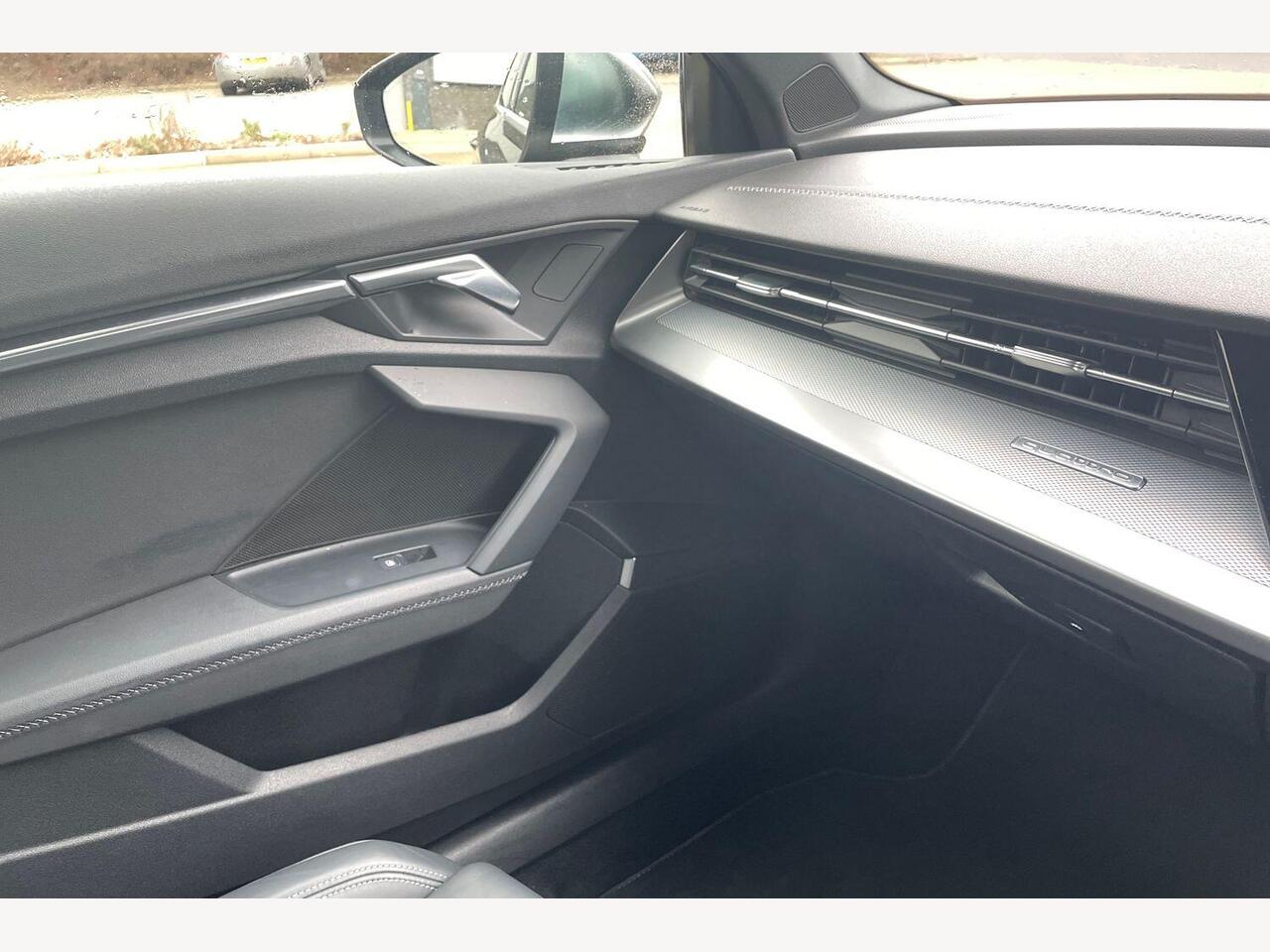 Used Audi A3 2022 for sale - 77706255: Photo 22