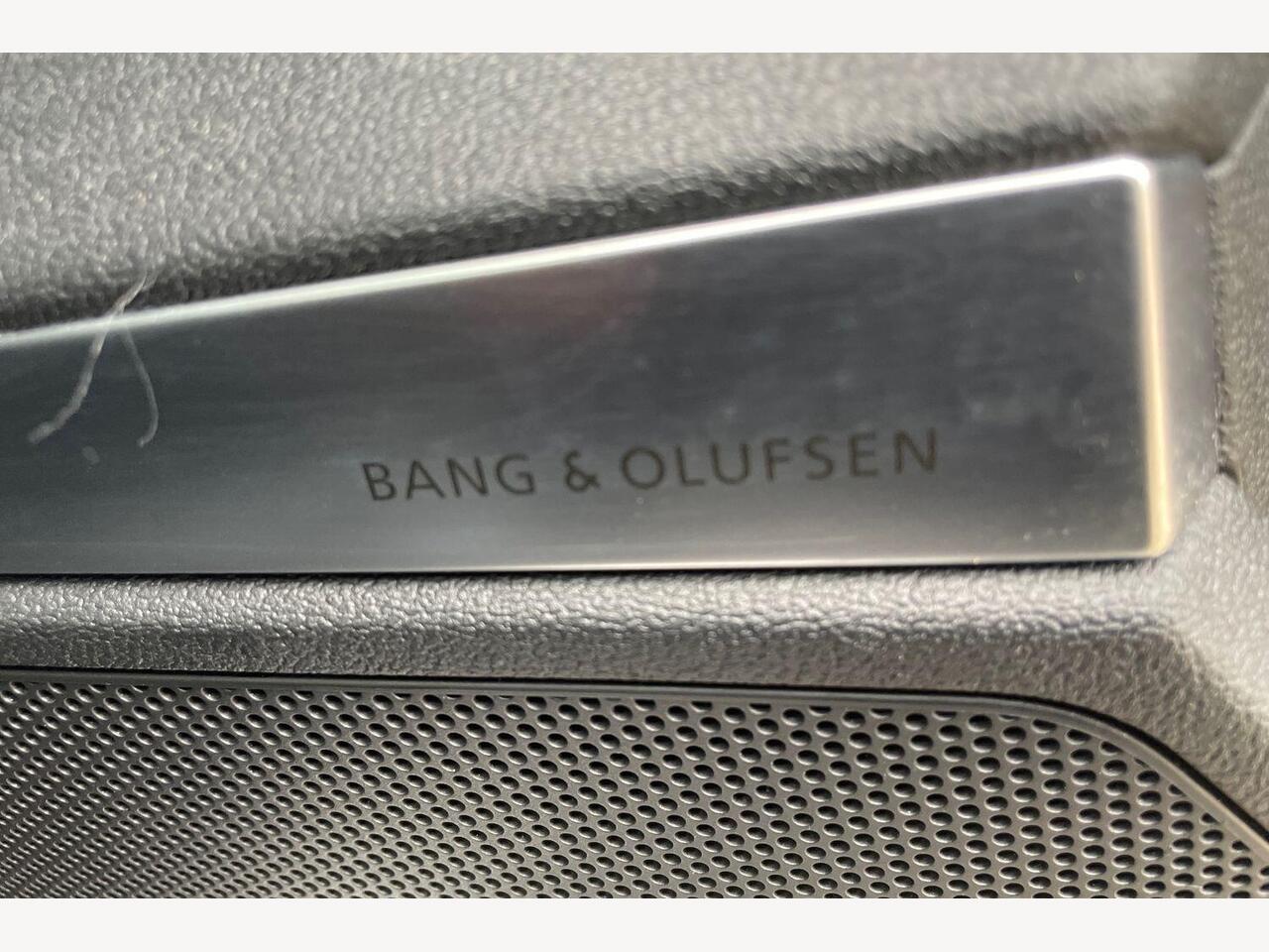 Used Audi A3 2022 for sale - 77706255: Photo 23