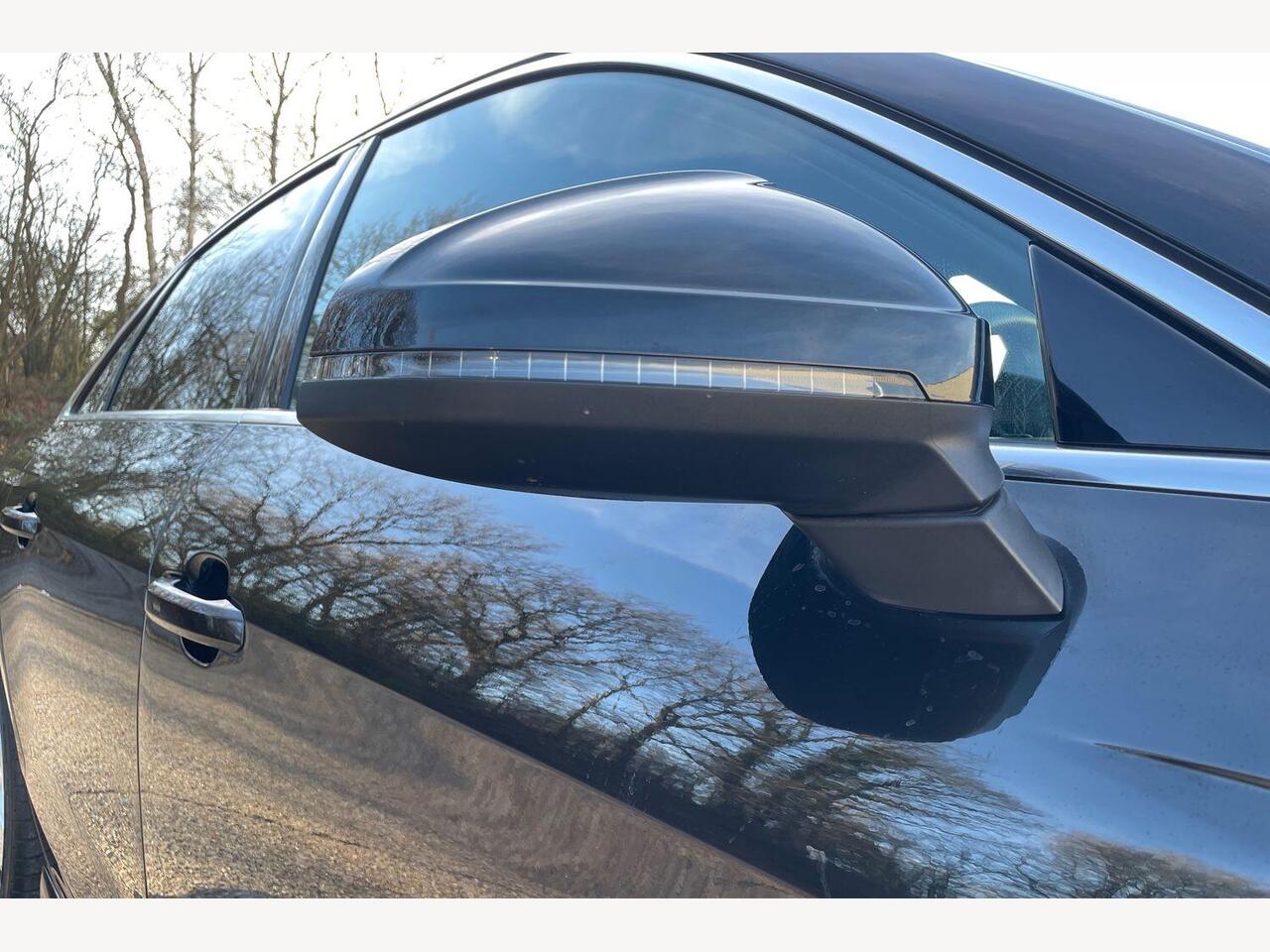 Used Audi A4 2021 for sale - 78021914: Photo 13