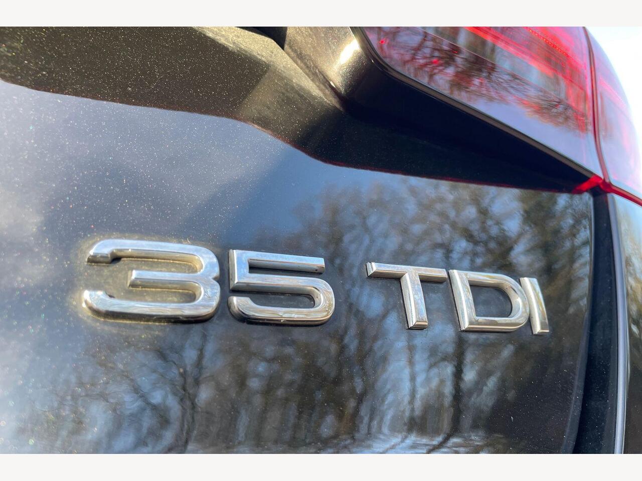 Used Audi A4 2021 for sale - 78021914: Photo 16