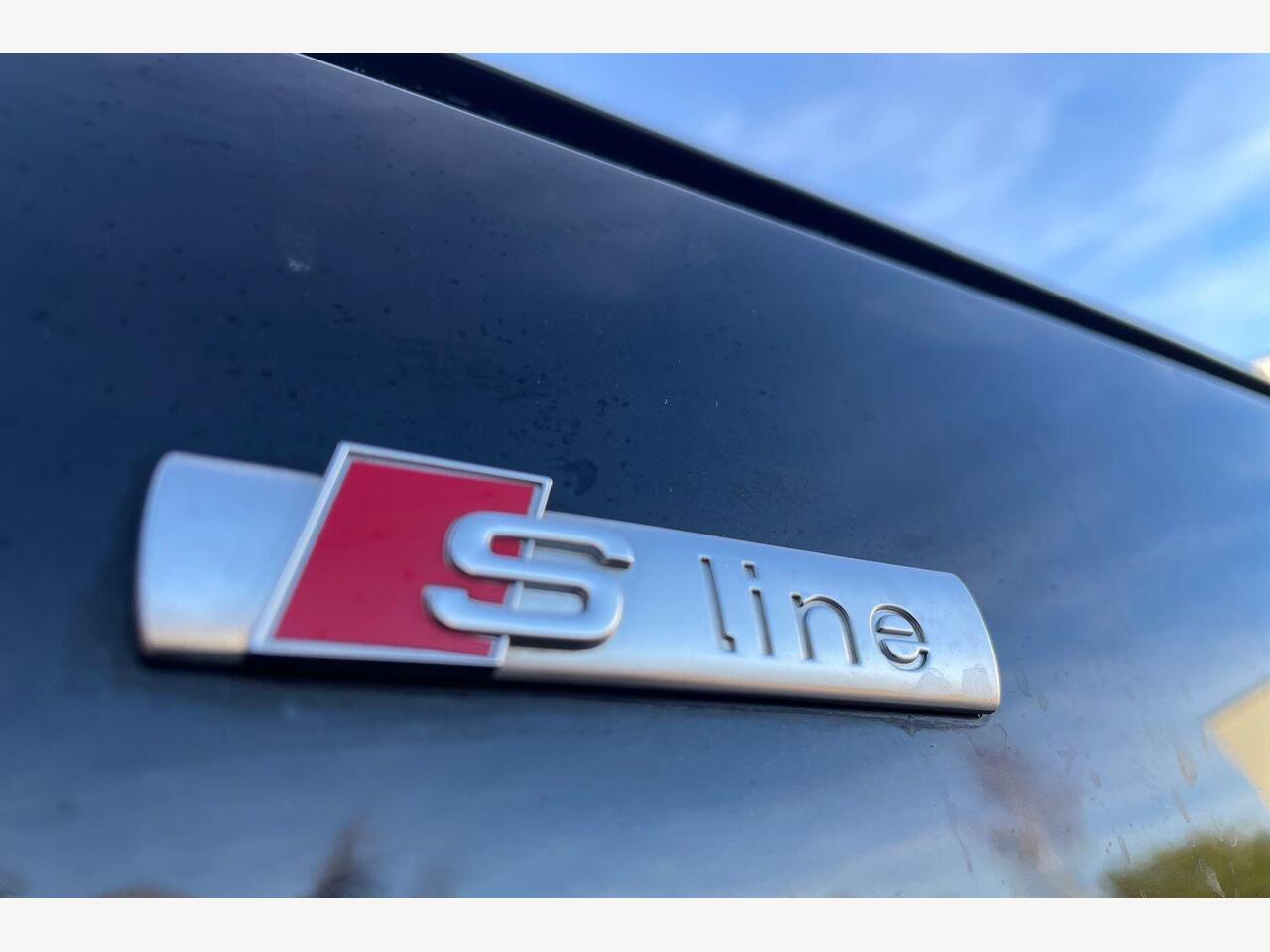 Used Audi A4 2021 for sale - 78021914: Photo 17