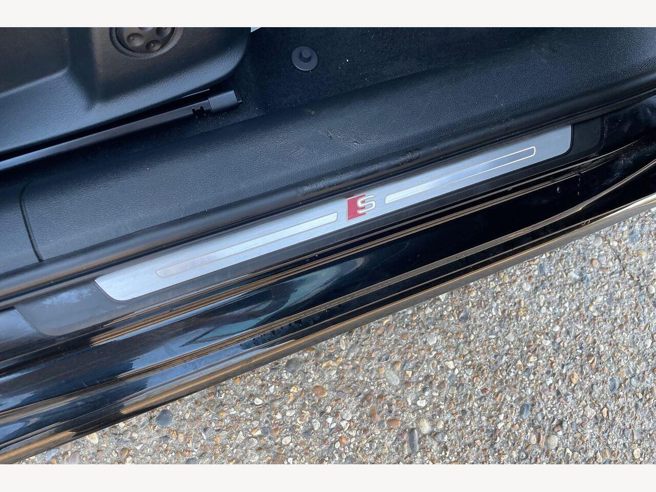 Used Audi A4 2021 for sale - 78021914: Photo 18