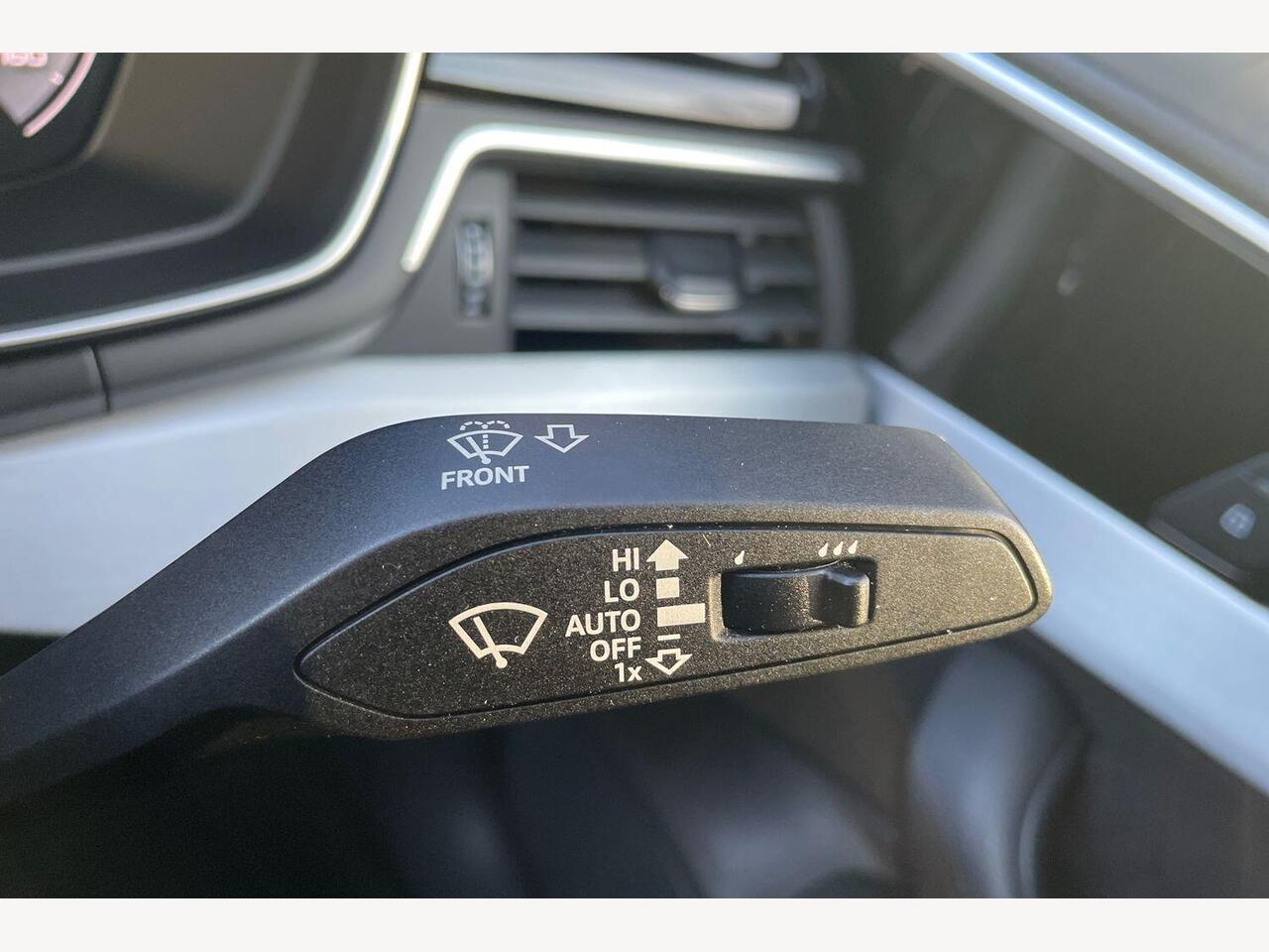 Used Audi A4 2021 for sale - 78021914: Photo 23