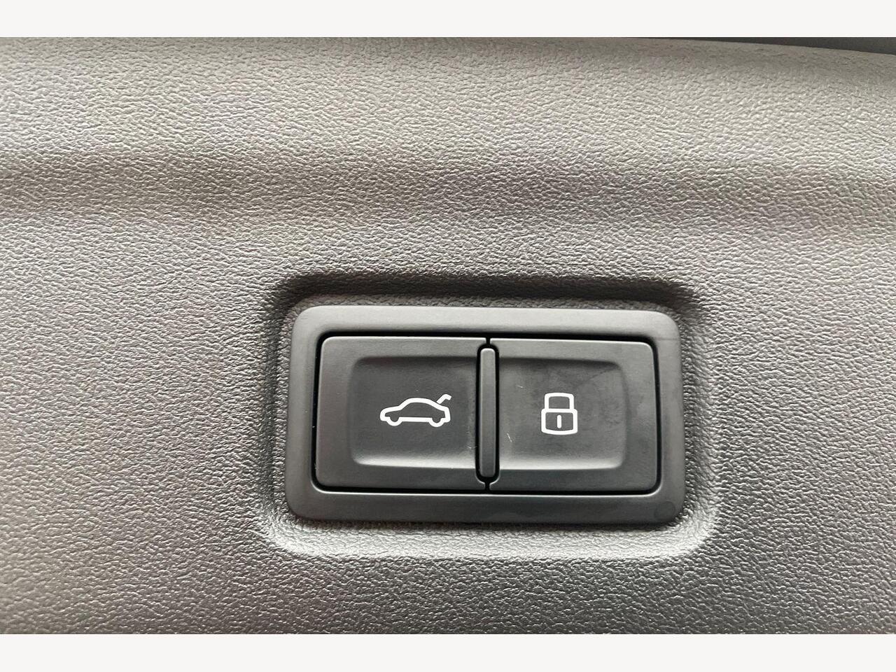 Used Audi Q6 e-tron 2025 for sale - 78141190: Photo 18